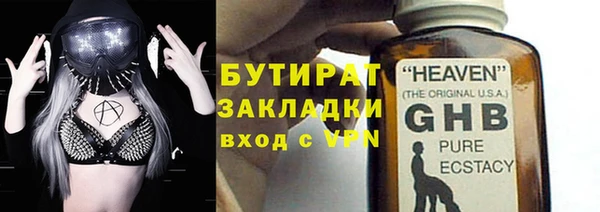 СК Ельня