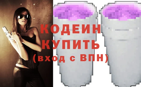 крисы Инсар
