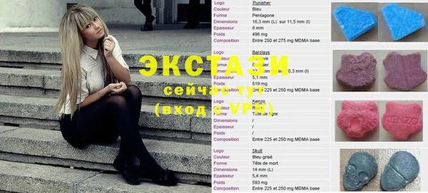круглые Алзамай