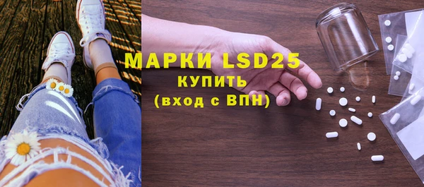 мяу мяу кристалл Иннополис