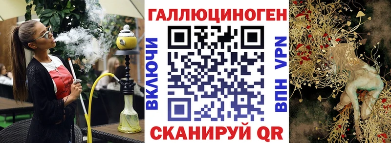 МЕГА ссылки  Аткарск  Галлюциногенные грибы Psilocybe 